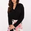 1071596 Long sleeve shirt model 210852 NM