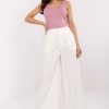 1071647 Women trousers model 210868 NM