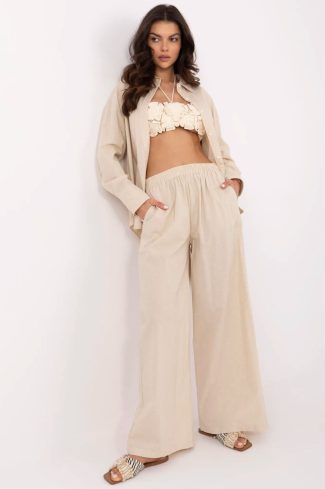 Set model 210870 NM