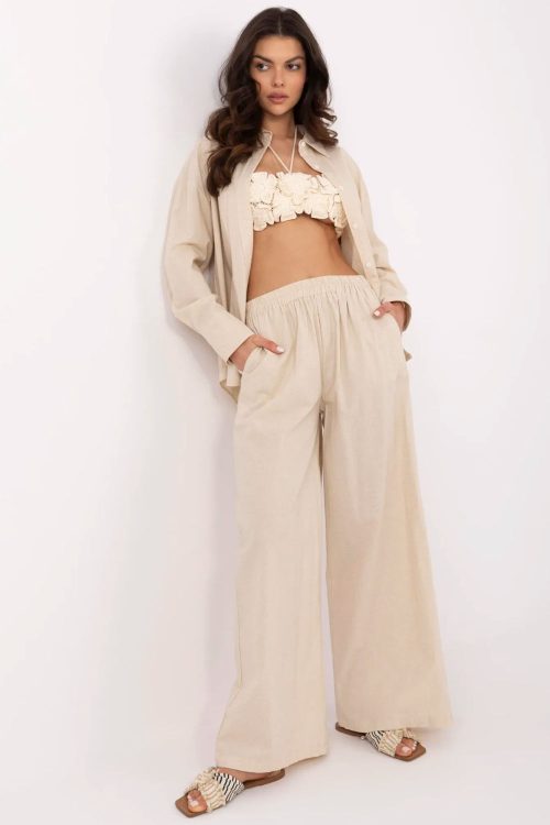 1071654 Set model 210870 NM