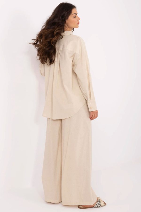 Set model 210870 NM