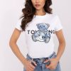 1071661 T-shirt model 210873 NM