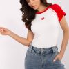 1071673 T-shirt model 210876 NM