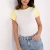 1071676 T-shirt model 210877 NM