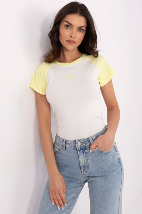 1071676 T-shirt model 210877 NM