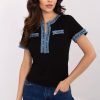 1071688 T-shirt model 210880 NM