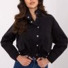 1071695 Jacket model 210882 NM