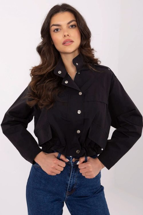 1071695 Jacket model 210882 NM
