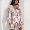 1071725 Daydress model 210843 LaBalancia