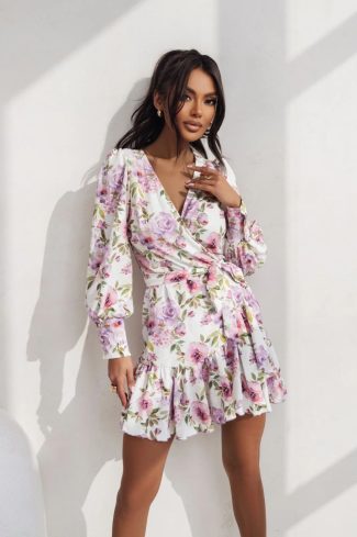 1071725 Daydress model 210843 LaBalancia