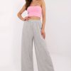1071838 Tracksuit trousers model 210945 Italy Moda