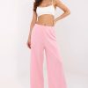 1071841 Tracksuit trousers model 210946 Italy Moda