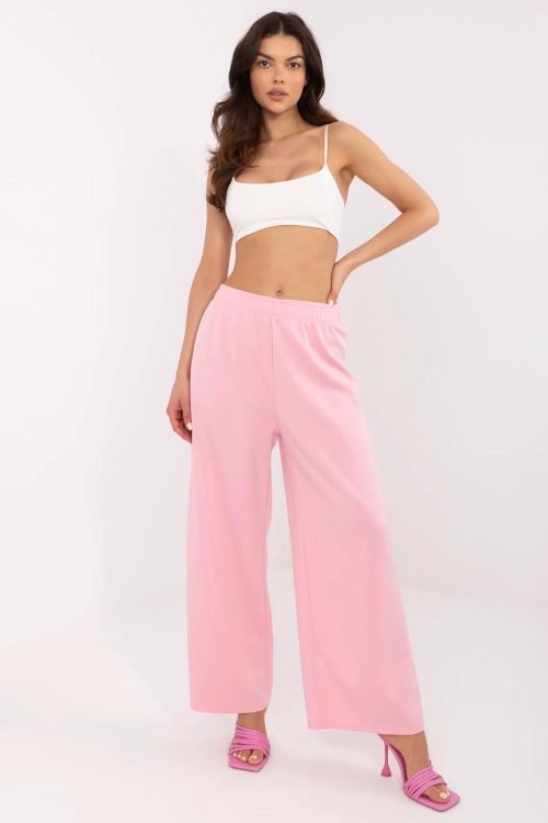 1071841 Tracksuit trousers model 210946 Italy Moda