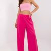1071856 Tracksuit trousers model 210951 Italy Moda