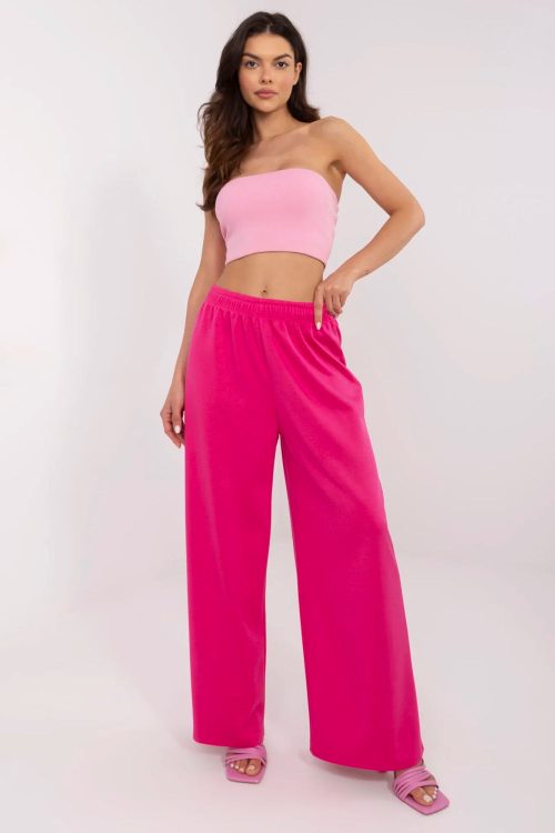 1071856 Tracksuit trousers model 210951 Italy Moda