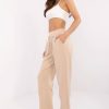 1071859 Tracksuit trousers model 210952 Italy Moda