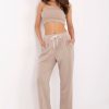 1071861 Tracksuit trousers model 210953 Italy Moda