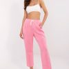 Tracksuit trousers model 210957 Italy Moda