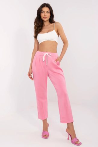 1071872 Tracksuit trousers model 210957 Italy Moda