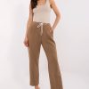 1071875 Tracksuit trousers model 210958 Italy Moda