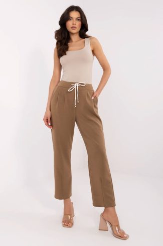 1071875 Tracksuit trousers model 210958 Italy Moda