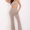1071884 Tracksuit trousers model 210961 Italy Moda