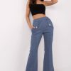 1071890 Tracksuit trousers model 210963 Italy Moda