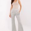1071893 Tracksuit trousers model 210964 Italy Moda