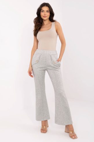 1071893 Tracksuit trousers model 210964 Italy Moda