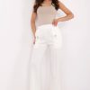 1071896 Tracksuit trousers model 210965 Italy Moda