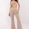 1071899 Tracksuit trousers model 210966 Italy Moda