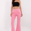 1071902 Tracksuit trousers model 210967 Italy Moda