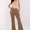 1071905 Tracksuit trousers model 210968 Italy Moda