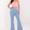 1071908 Tracksuit trousers model 210969 Italy Moda