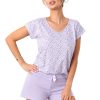 1071968 Pyjama model 210989 Donna