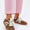 1071987 Sport Shoes model 210997 Step in style