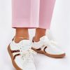 1071990 Sport Shoes model 210998 Step in style