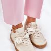 1071993 Sport Shoes model 210999 Step in style