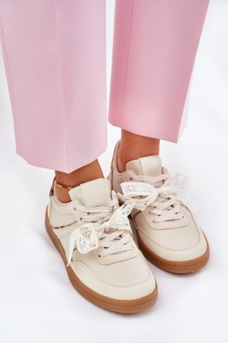 Sport Shoes model 210999 Step in style