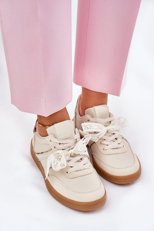 1071993 Sport Shoes model 210999 Step in style