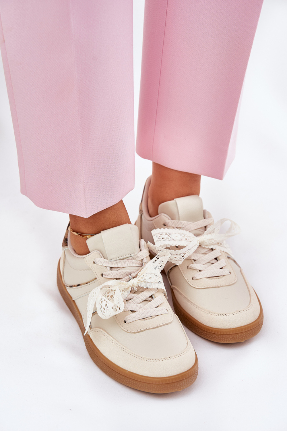 1071993 Sport Shoes model 210999 Step in style