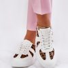 1072002 Sport Shoes model 211002 Step in style