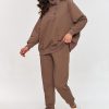 1072083 Set model 209755 Makadamia