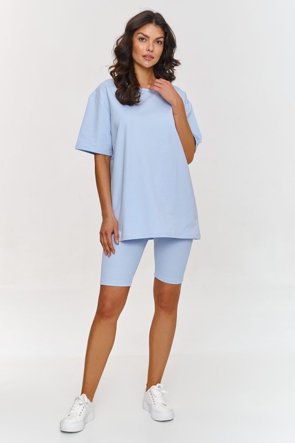 Set model 209652 Makadamia