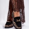 Mocassin model 211094 Step in style