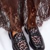 1072362 Mocassin model 211097 Step in style