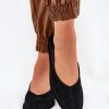 1072464 Ballet flats model 211131 Step in style