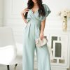 1072492 Suit model 211140 Bicotone