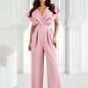 Suit model 211142 Bicotone