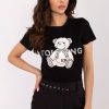 1072577 T-shirt model 211172 NM